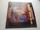 HAND SIGNED 1970s EXCELLENT Gerry Rafferty – Right Down The Line 45 SEE NOTES
