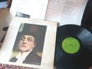 ROD STEWART / THE FACES  -   Ooh La La,      ORIGINAL 1973 UK LP + RARE POSTER