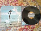 SYREETA-produced by STEVIE WONDER-LP-1972-MoWest Records-original pressin/Motown