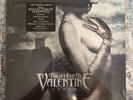 Bullet For My Valentine - Fever Vinyl 2 LP Limited NEW Sealed