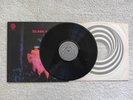 BLACK SABBATH - Paranoid - Rare UK 1st LP (1970) 'Big Bear' Vertigo SWIRL EX/EX