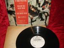 1958 UK NM SAX 2274 STEREO ONE SIDED TEST PRESSING (SIDE 2) Offenbach*, Rossini*