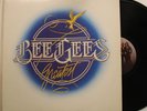 Bee Gees 2 - Disc Lp Greatest On Rso - Vg+ To Vg++/ Vg++