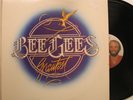 Bee Gees 2 - Disc Lp Greatest On Rso - Vg++ To Nm/ Vg+ To Vg++