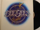 Bee Gees 2 - Disc Lp Greatest On Rso - Vg++ To Nm/ Vg++