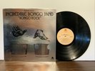 Michael Viner’s Incredible Bongo Band - Bongo Rock, Vinyl LP