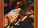 Cannonball Adderley - The Black Messiah (2xLP, Album, RE, Gat) (Very Good Plus (