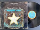 ORQUESTA NATER - BLANCA ESTRELLA,ON REC. LP SALSA, GUAGUANCO HARD-TO-FIND OG US