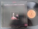 ISMAEL RIVERA - CONTROVERSIA, TICO REC. LP SALSA, GUAGUANCO US OG