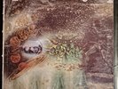PINK FLOYD-A SAUCERFUL OF SECRETS-ORIGINAL EAST COAST PRESSING FROM 1968 VINYL