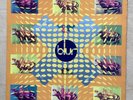 BLUR - She's So High / I Know UK 1st Press 7