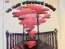 The Velvet Underground - Loaded LP SD 9034