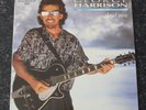GEORGE HARRISON CLOUD NINE 1ST EU PRESSING VINYL LP 1987 DARK HORSE NEAR MINT