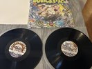 Second Hand Smoke by Sublime (Record, 2016)