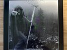 2004 Arckanum Kostogher Vinyl RARE #’d 233/666 — 2x LP