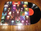 RAMSEY LEWIS - FUNKY SERENITY - COLUMBIA RECORDS LP