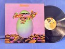 RECREATION MUSIC BARCLAY 920356. ORIGINAL FRANCE LP NEAR MINT