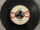 The Ethiopians / Soul Brothers- I Am Free 1966 7