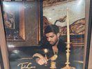 Drake – Take Care 2LP Vinyl Record – NEW & SEALED