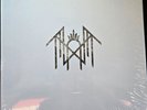 Sleep Token - Sundowning Limited Edition Vinyl Boxset SEALED /500, One/Two EP's