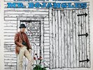 Jerry Jeff Walker - Mr. Bojangles (LP) (Near Mint (NM or M-)) - 3901092916