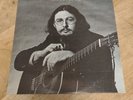 Norman Blake - Home In Sulphur Springs LP Record 1972 Rounder EX / Vg+