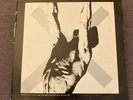 Nitzer Ebb --Join in the Chant Vinyl Maxi-Single 1987 Mute Records VG