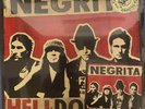 NEGRITA 