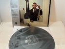 Cannonball Adderley - Know What I Mean? (Original Jazz Classics Series)