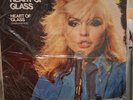 Blondie - Heart Of Glass - SEALED 12