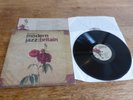 Journeys in Modern Jazz Britain RM '21 Decca 5393589 EX Ian Carr Don Rendell 2LP