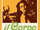 Piero Umiliani IL CORPO 7