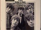 ROLLING STONES IN MONO SEALED 16 LP 180g LE BOX SET #3602/10000 48pg BOOK JAGGER