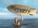 The Terrys : The Terrys VINYL 12