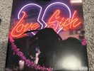 Don Toliver Love Sick (Deluxe) Vinyl LP