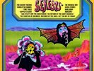 Genesis - The Best... Genesis Ro LP Album + LP Album + Comp Schallplatte 209074