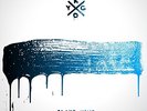 Kygo - Cloud Nine [2 LP] KYGO