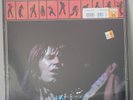 PAT TRAVERS - Self Titled S/T LP Vinyl Polydor PD-1-6079 SEALED RARE Guitar Rock