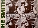The Smiths – Meat Is Murder Vinyl LP, 1985 US Pressing, Sire/Rough Trade 1-25269