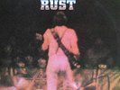 NEIL YOUNG & CRAZY HORSE 