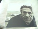 The Cure Standing On A Beach The Singles New Vinyl Original 1986 Elektra Canada