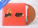 Run The Jewels Meow The Jewels 2 x LP Album Vinyl Record - NM/NM