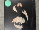 Shrines by Purity Ring - LP (4AD, 2012)