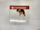 BARBRA STREISAND GUILTY Japan LP [53799ER]