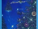 Mannheim Steamroller - A Fresh Aire Christmas 1988 LP, Album American Gramaphone
