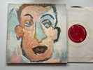 Bob Dylan 2 LP Self Portrait VERY RARE 360 Sound Label ORIG. NM
