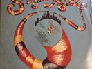 Sugarhill Gang Rapper's Delight 12
