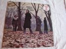 Mint Andwella - People's People Rare 1971 ABC Dunhill 50105 promo psych a beauty