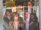 THE ONLY ONES-S/T-BRAND NEW & SEALED GREEN VINYL LP-RE-ISSUED ON MUSIC ON VINYL