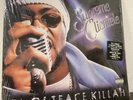 Ghostface Killah Supreme Clientele Vinyl LP 2000 US OG Epic E2 69325